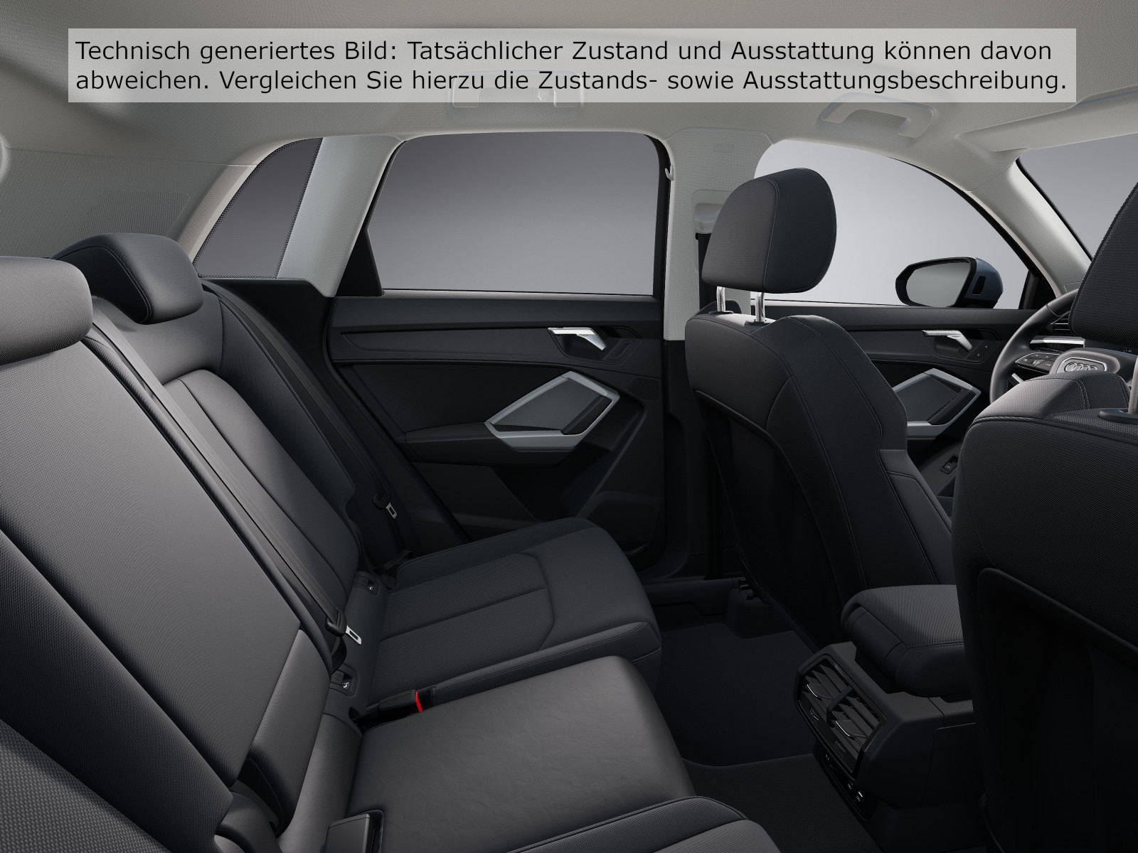 Audi - Q3_14