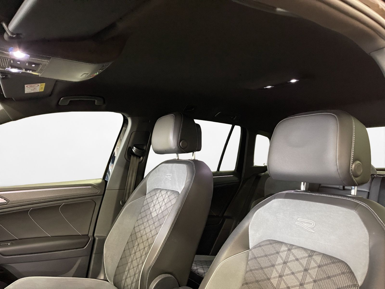 Volkswagen - Tiguan_11 Volkswagen - Tiguan_11
