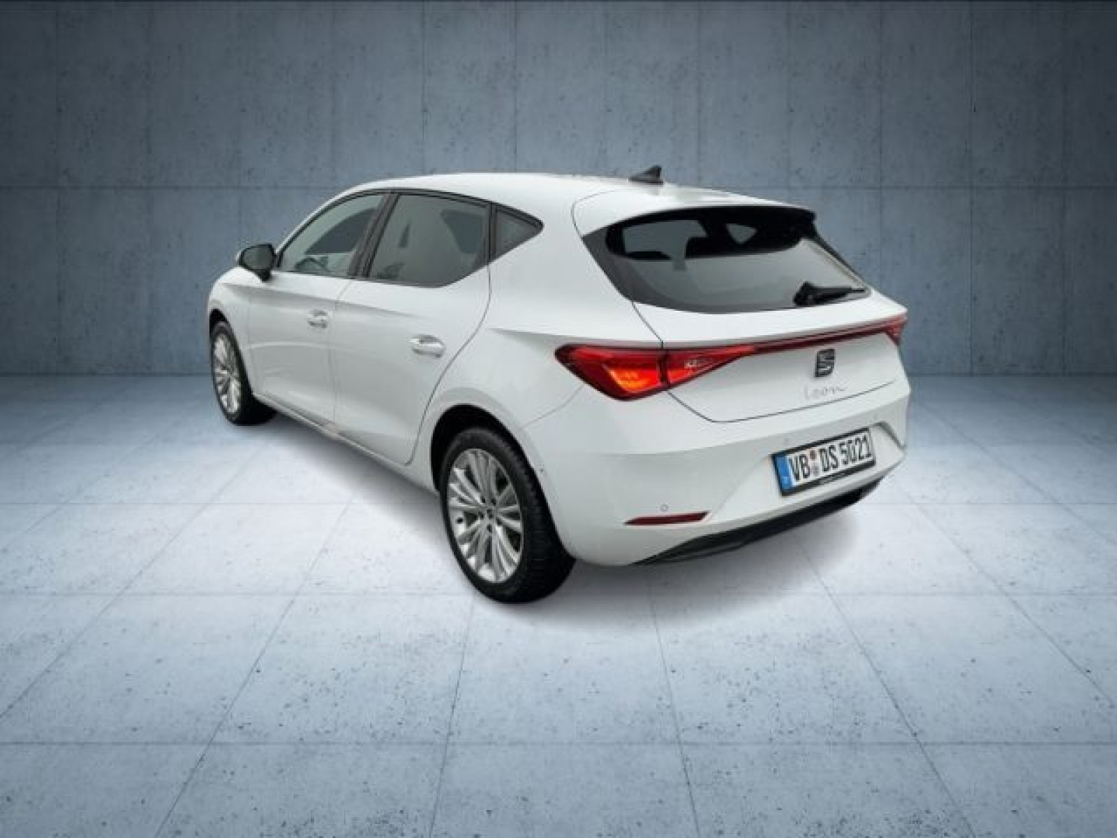Seat - Leon_5
