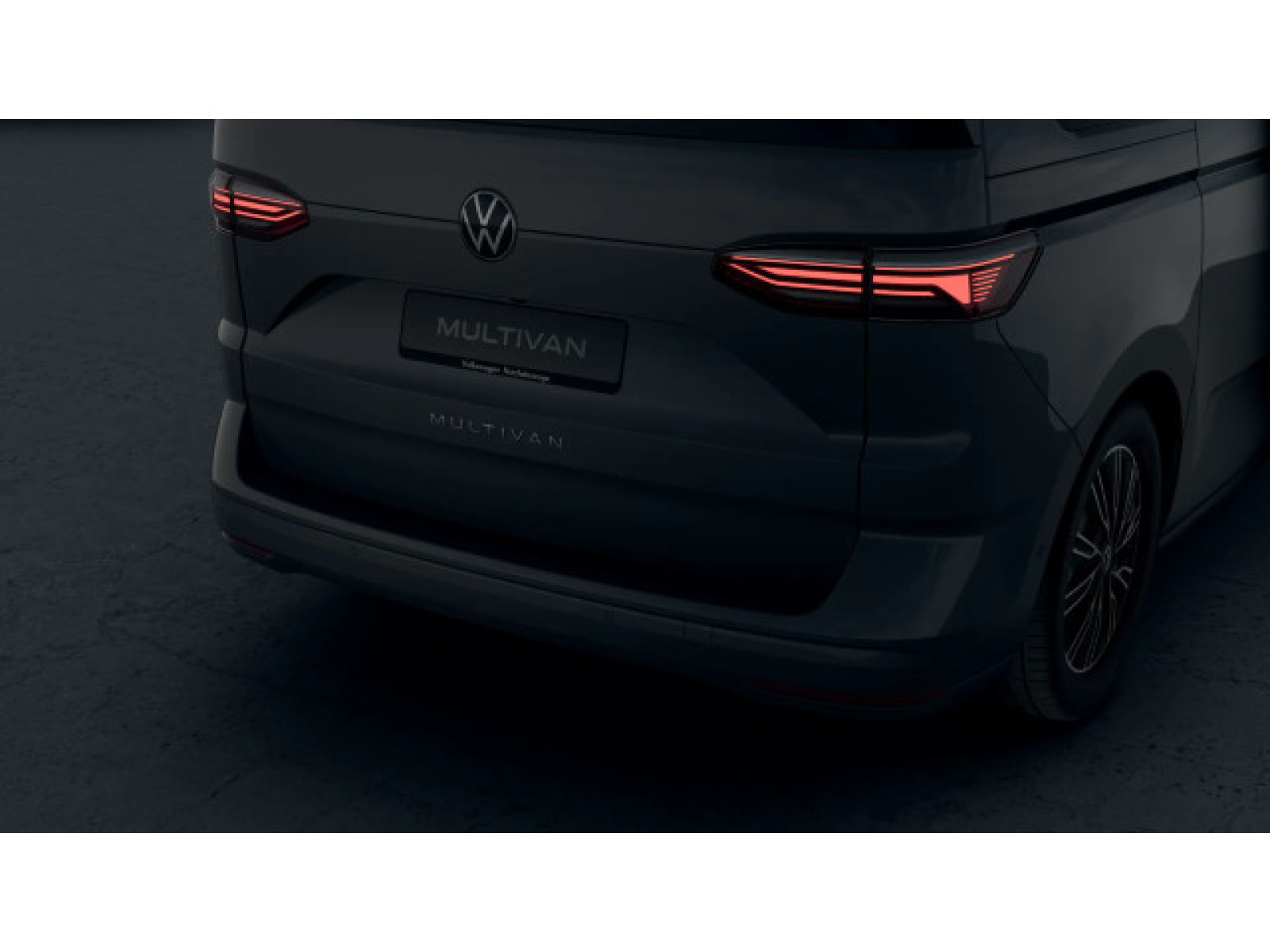 Volkswagen - Multivan_8