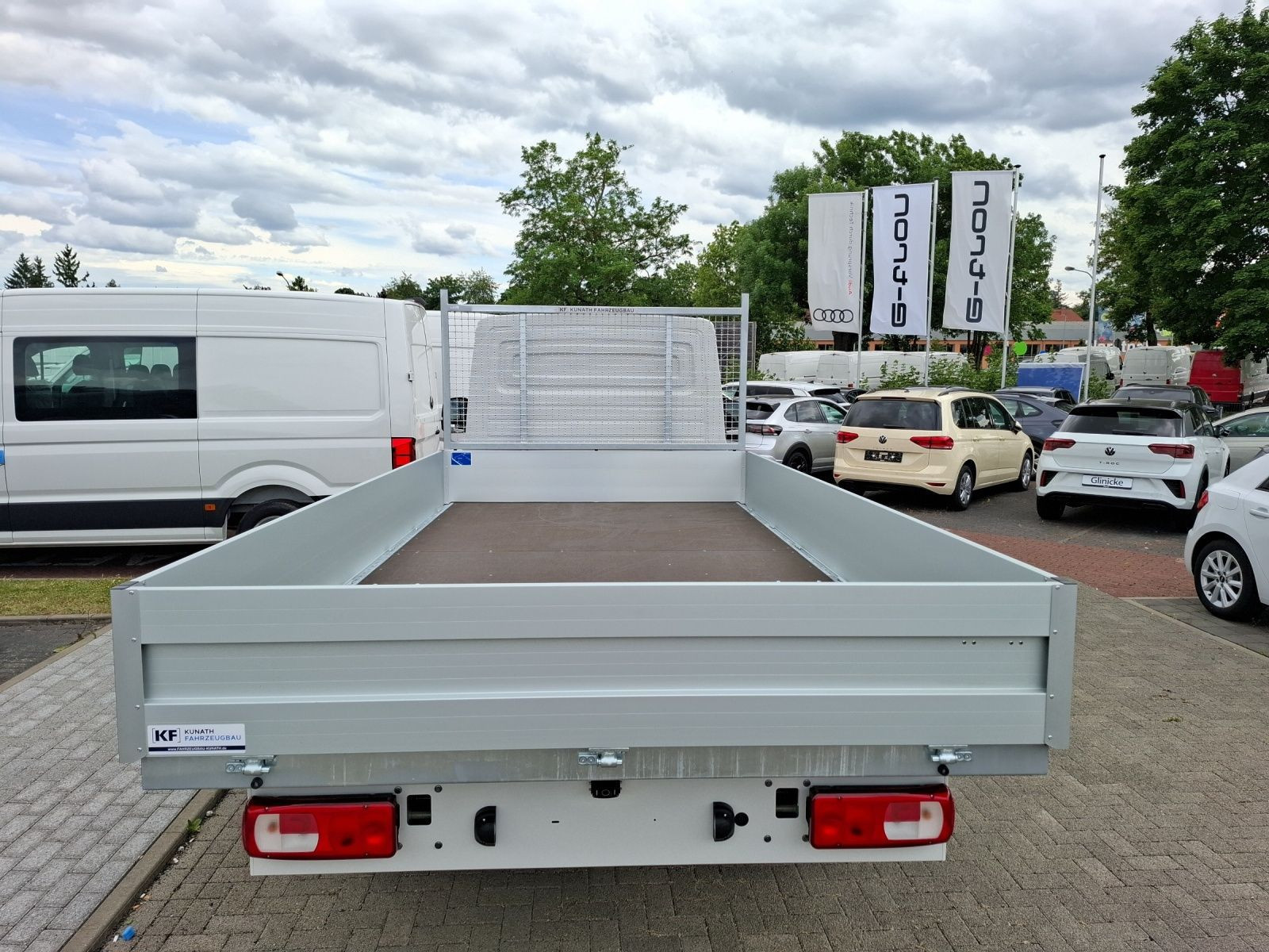 Volkswagen - Crafter_13