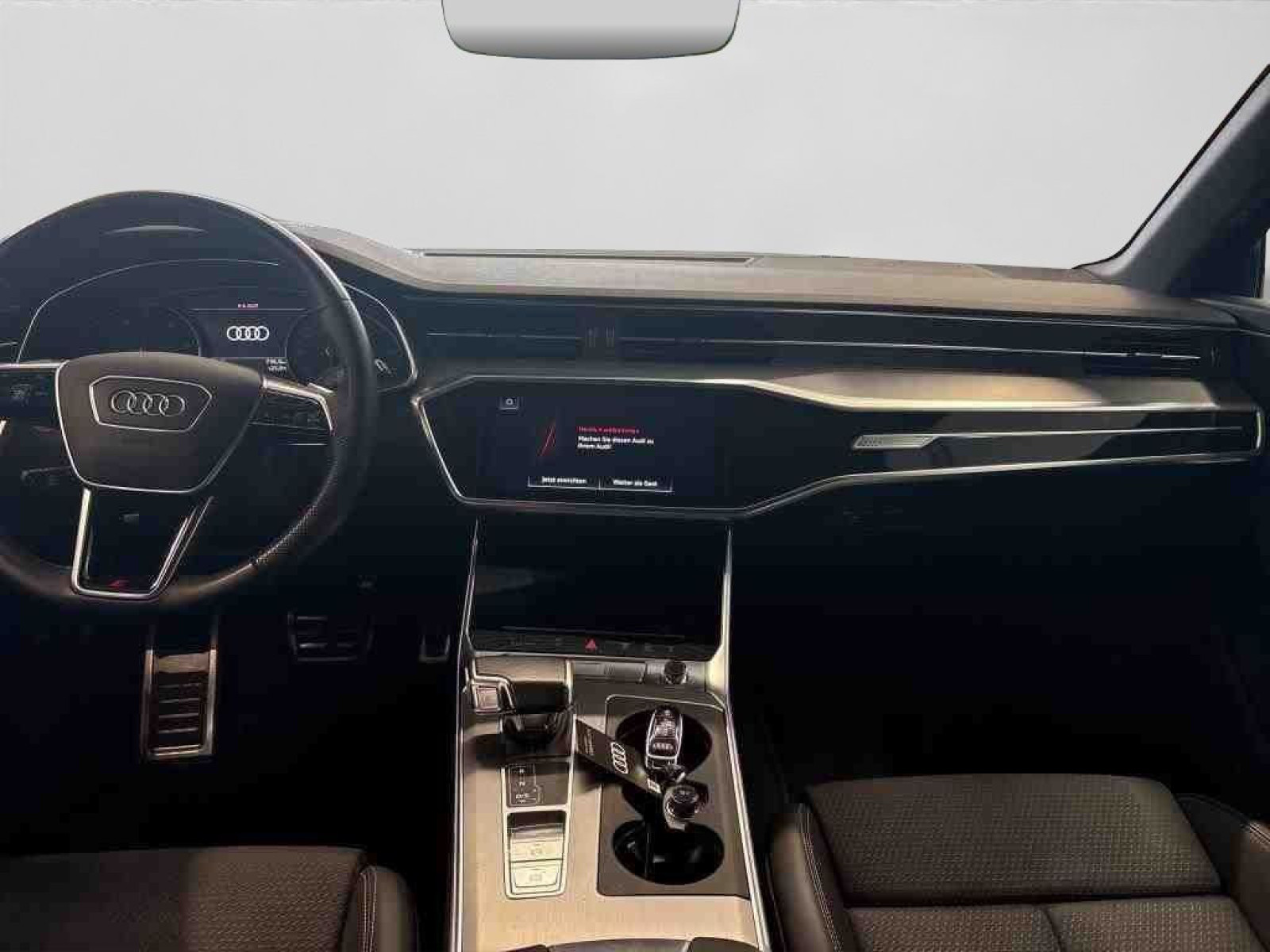 Audi - A6 Avant_6