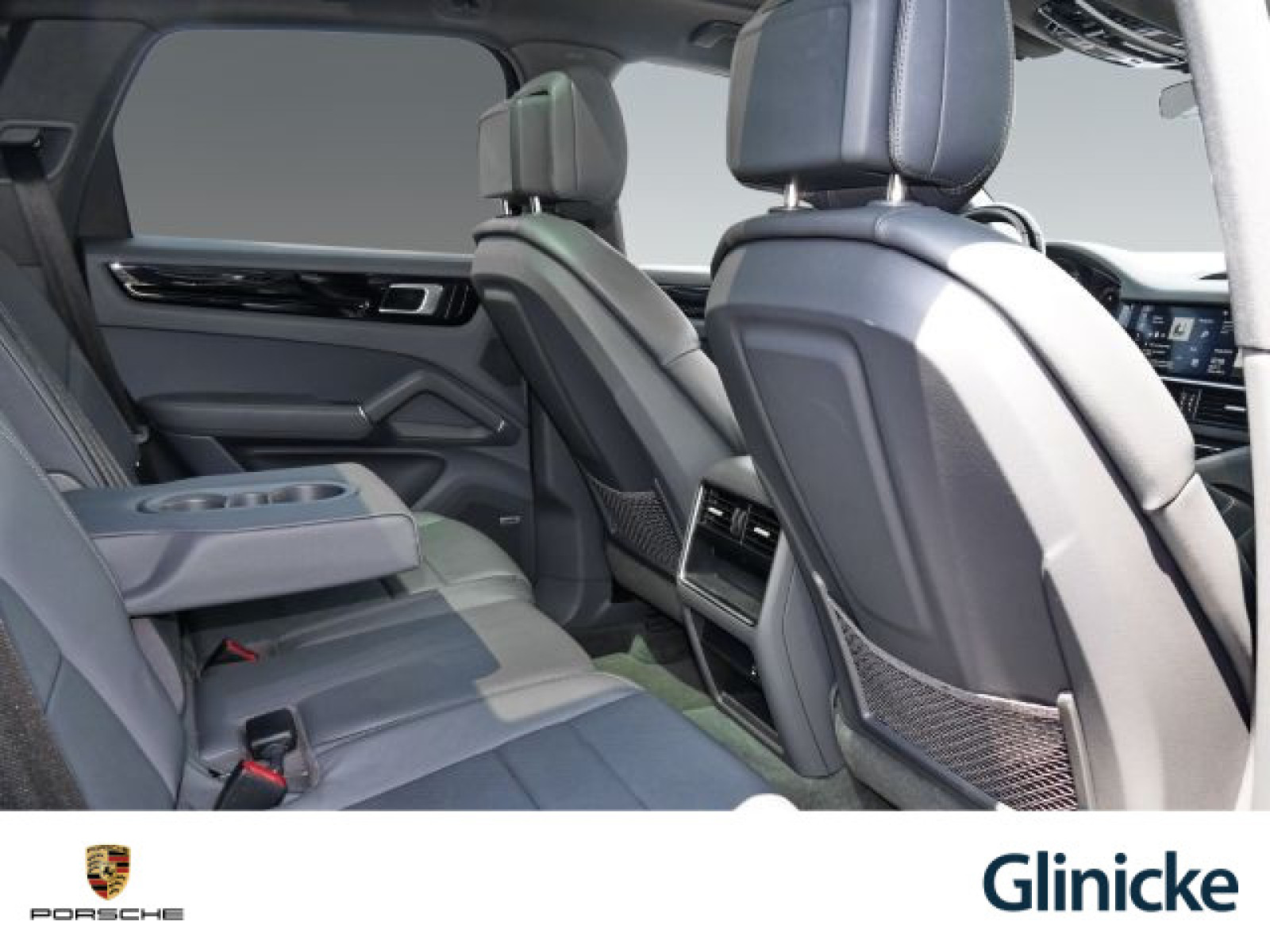 Porsche - Cayenne_17