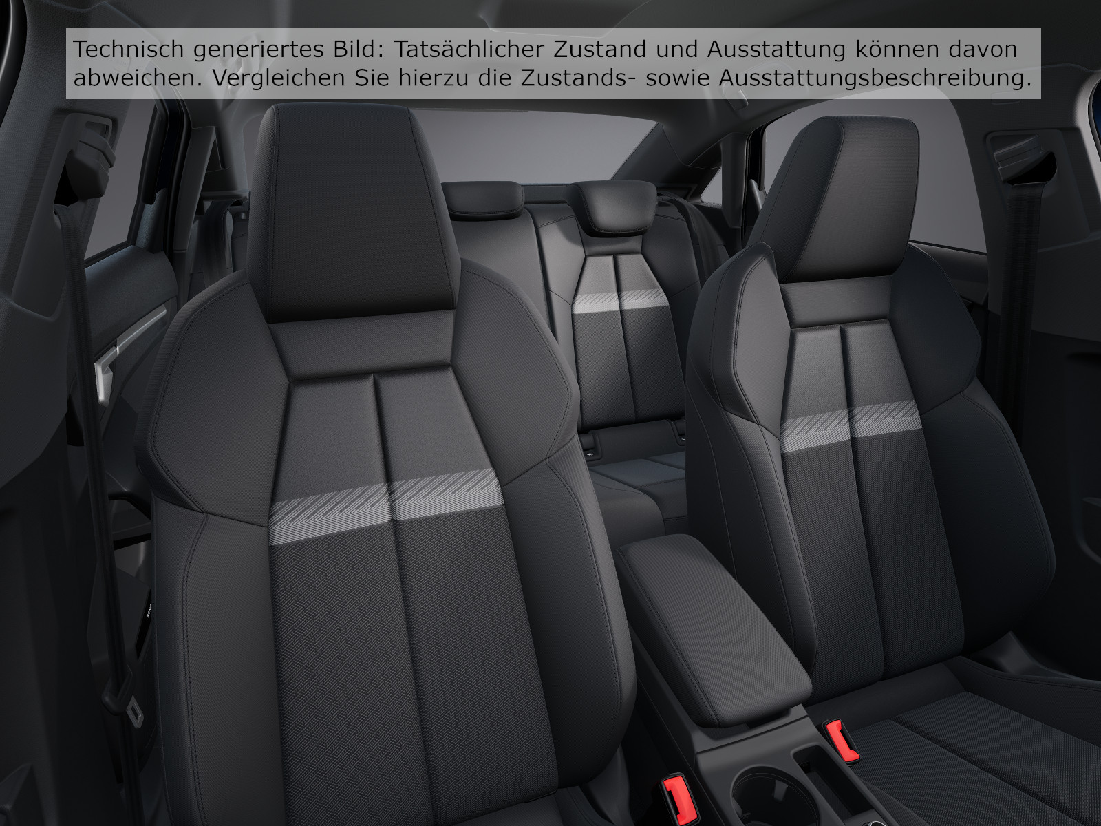 Audi - A3 Limousine_13