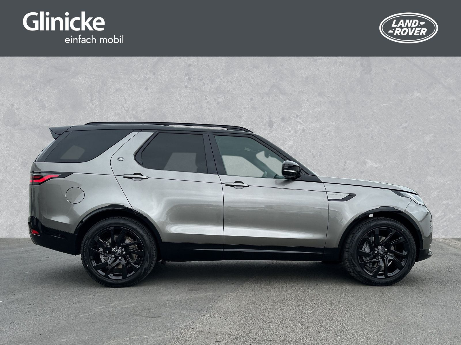 Land Rover - Discovery_6