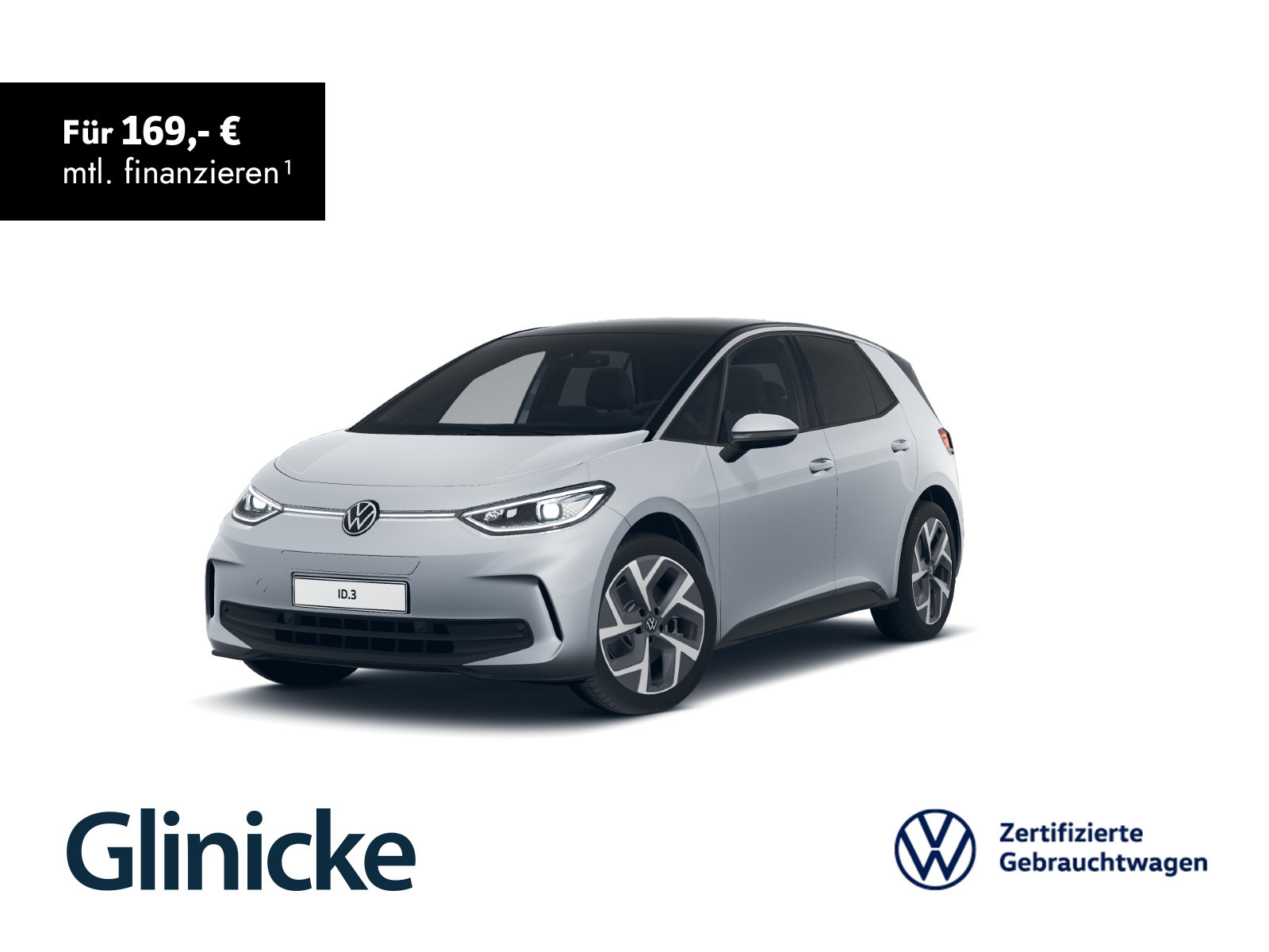 Volkswagen - ID.3_1