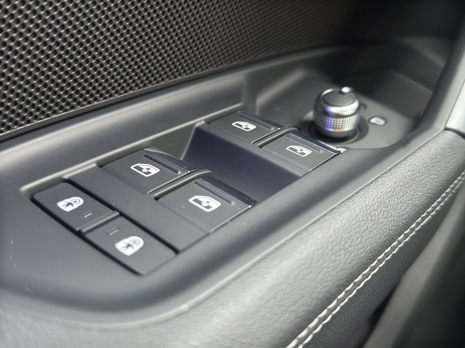 Audi - A3 allstreet_11 Audi - A3 allstreet_11