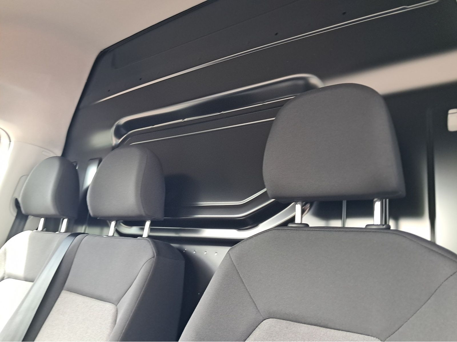 Volkswagen - Crafter_10