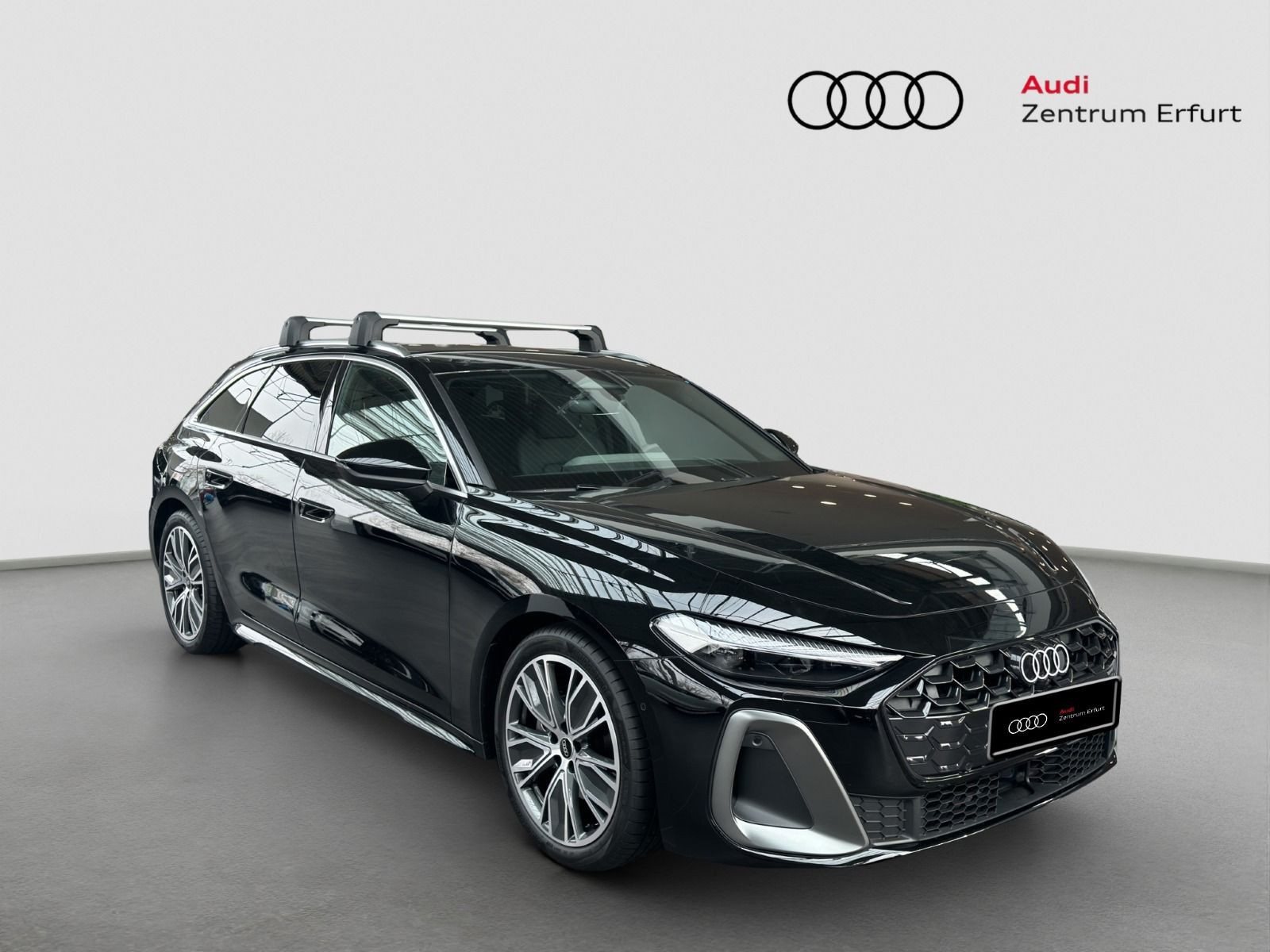 Audi - A5 Avant_8