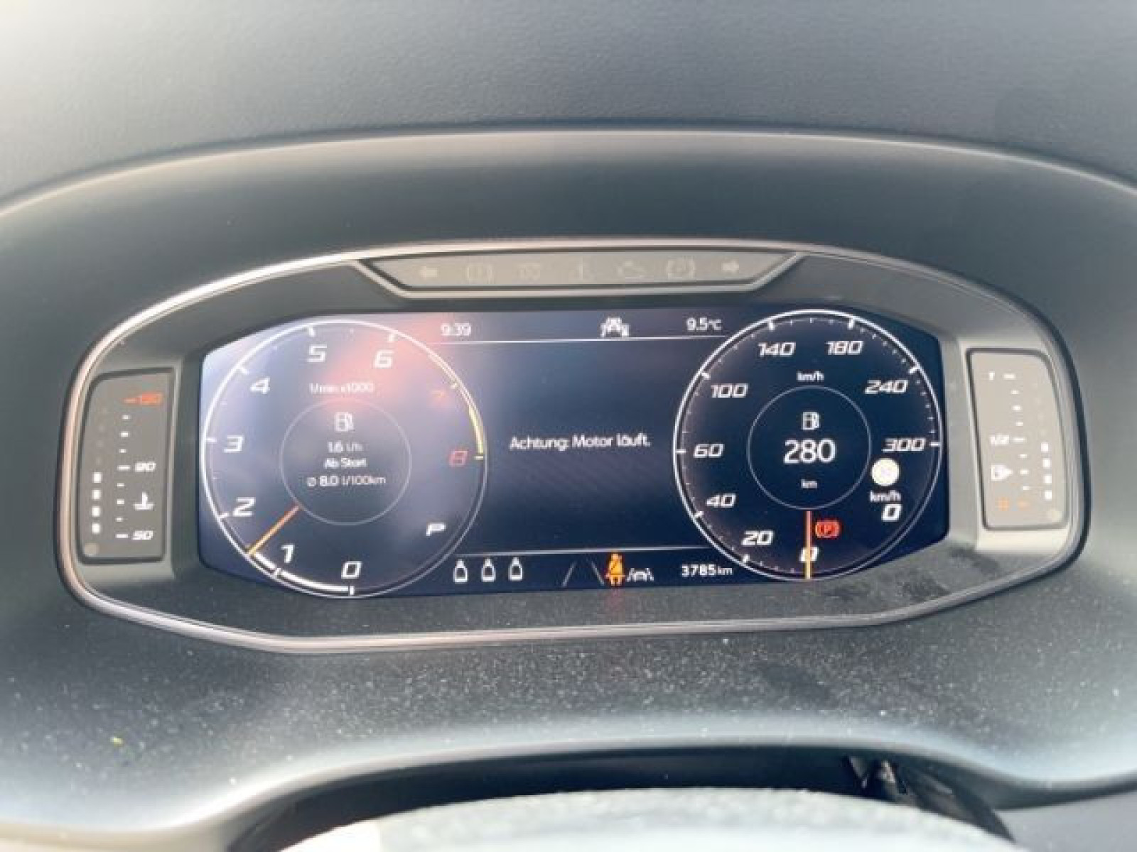 Fahrzeugbild_11