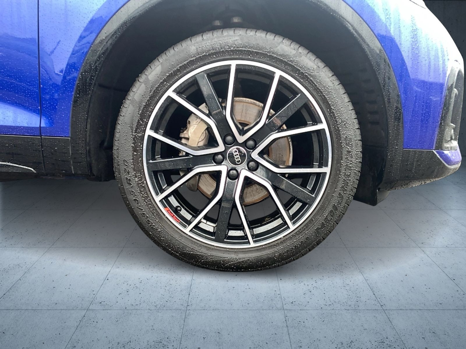 Fahrzeugbild_9