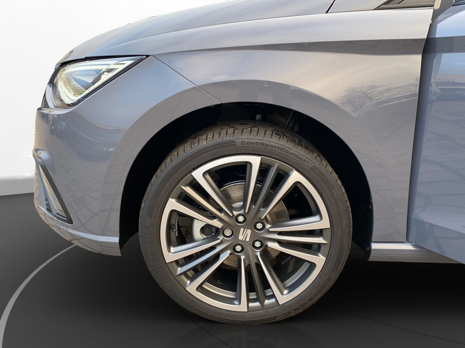 Seat - Ibiza_24