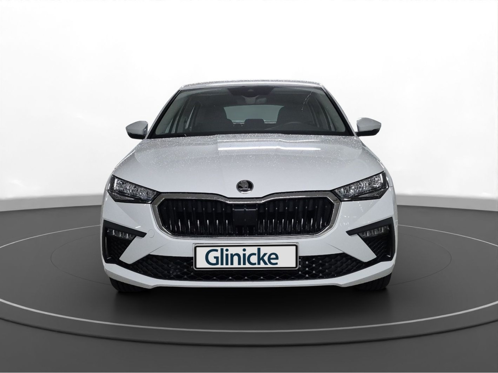 Škoda - Scala_5