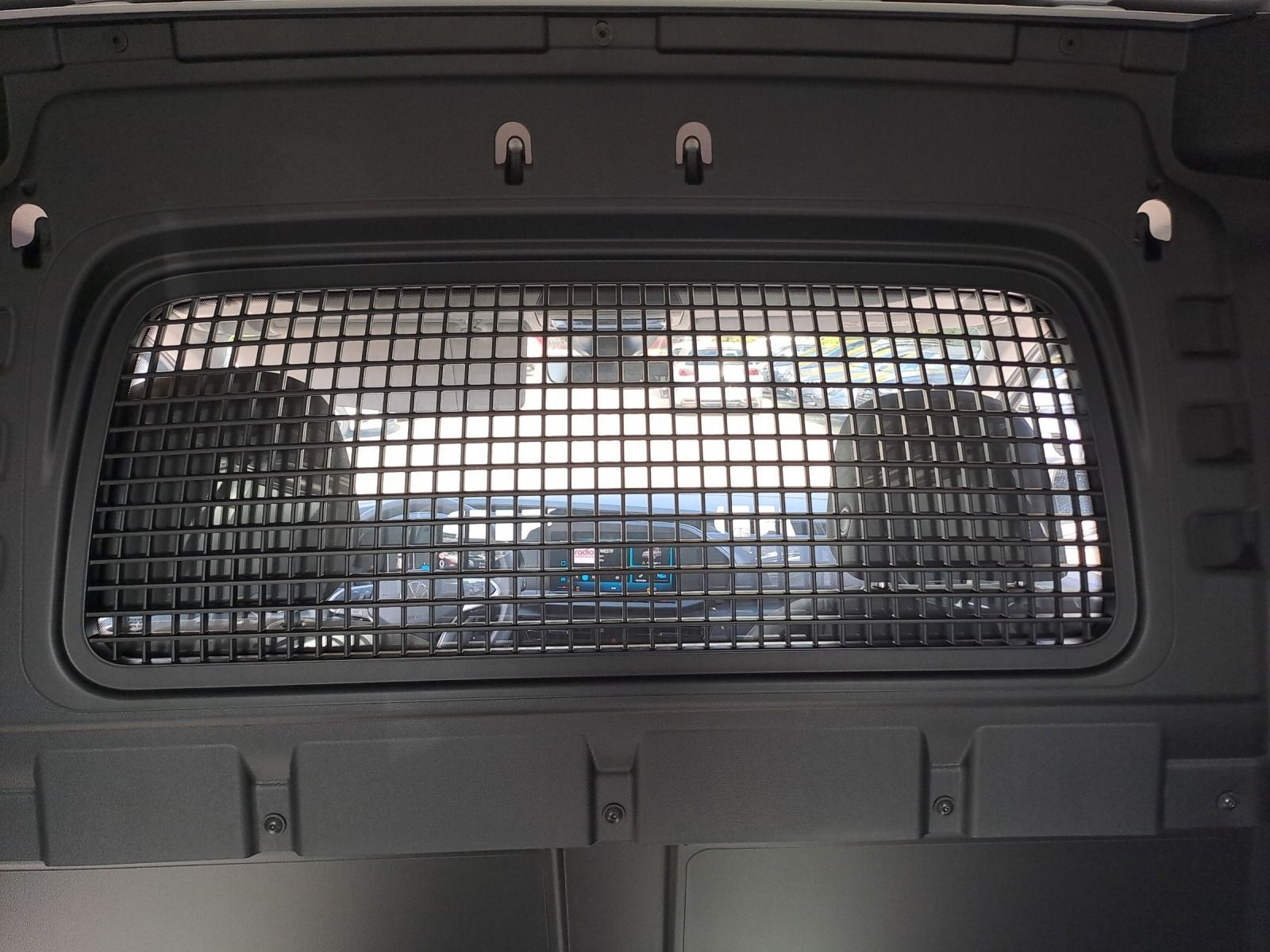 Volkswagen - Caddy Maxi_19