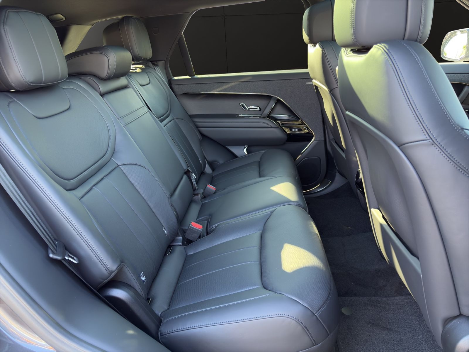 Land Rover - Range Rover Sport_8