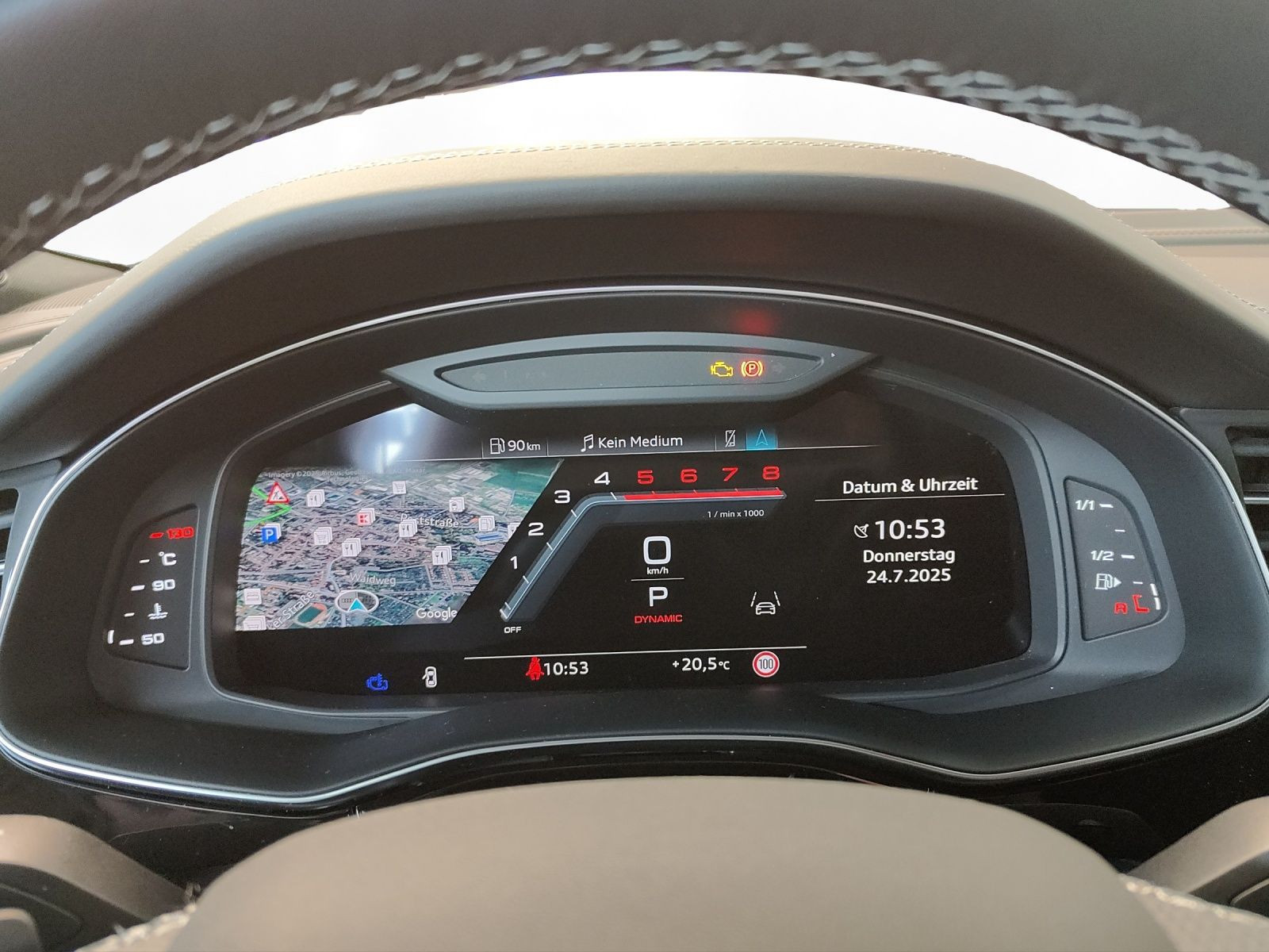 Audi - Q7_8