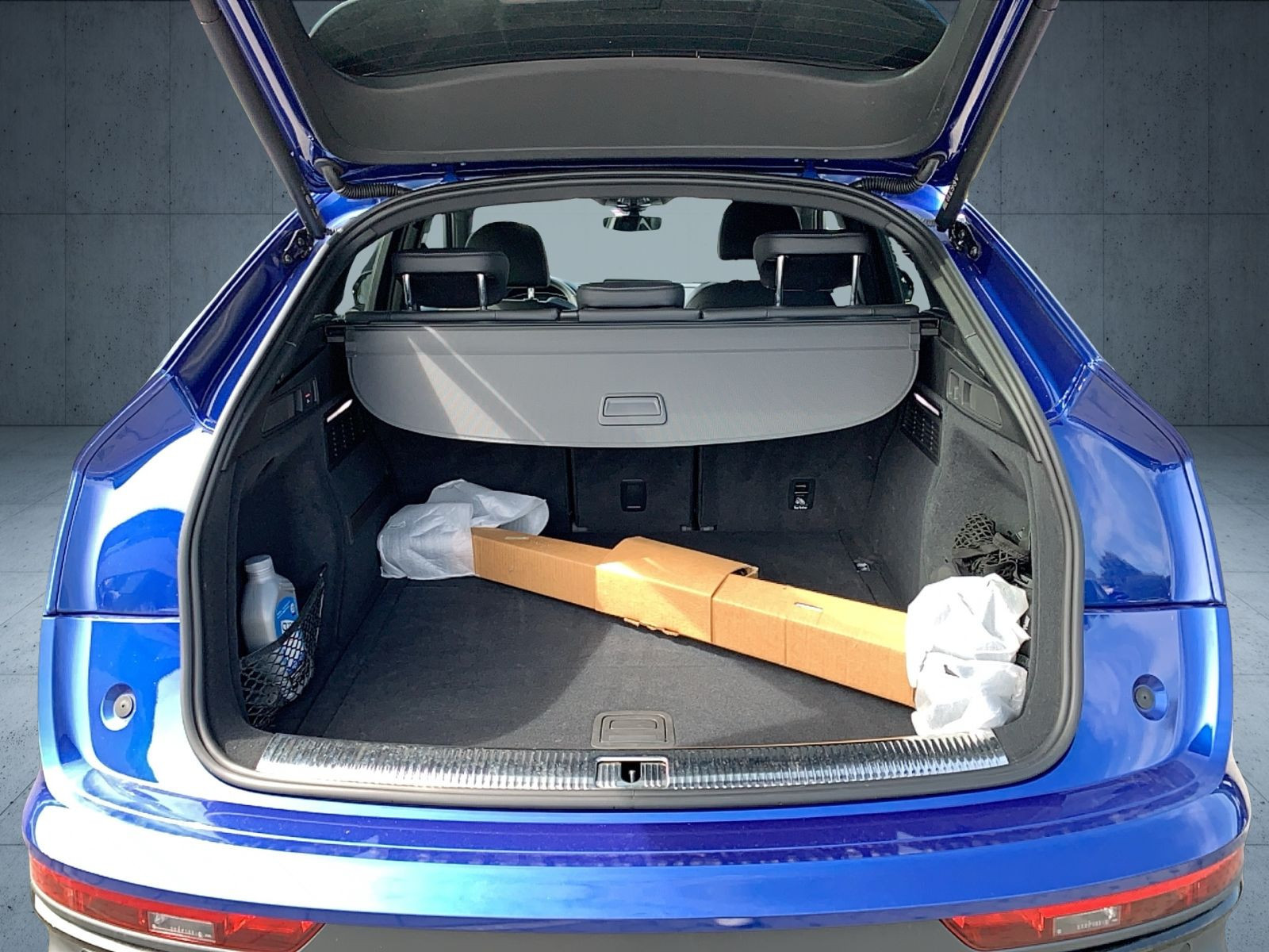 Audi - SQ5 Sportback_13