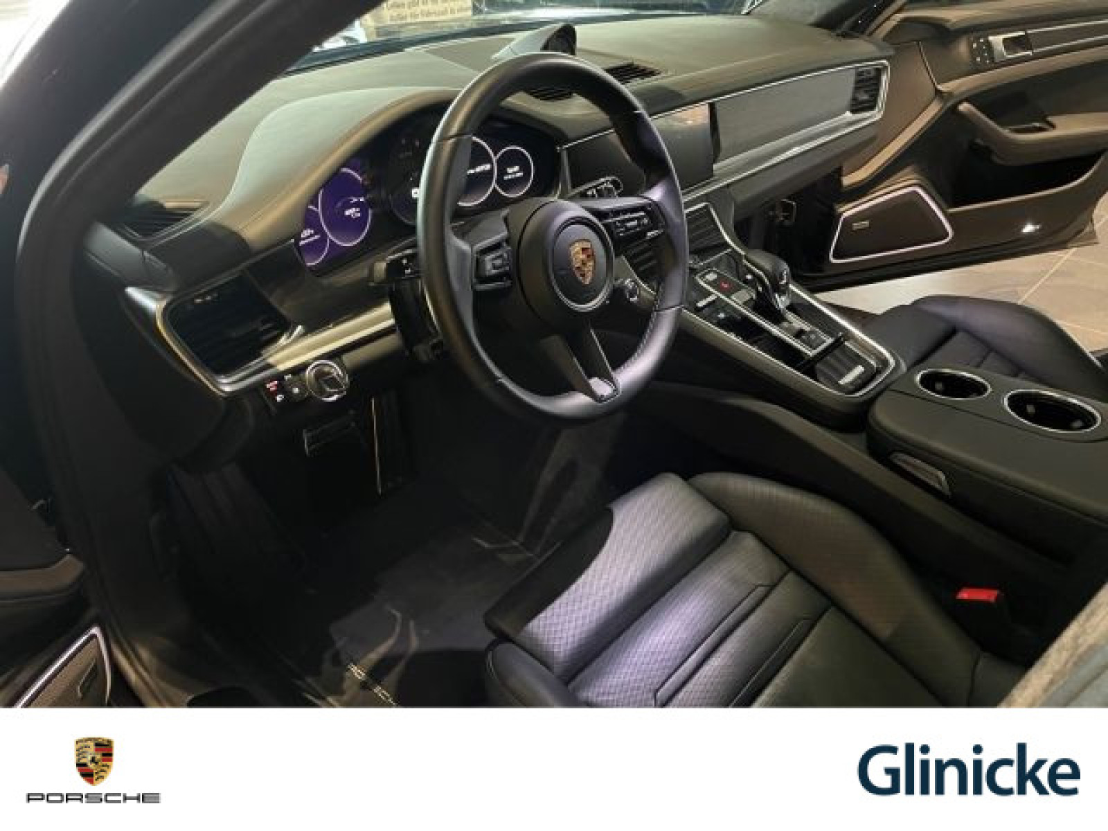 Porsche - Panamera_13