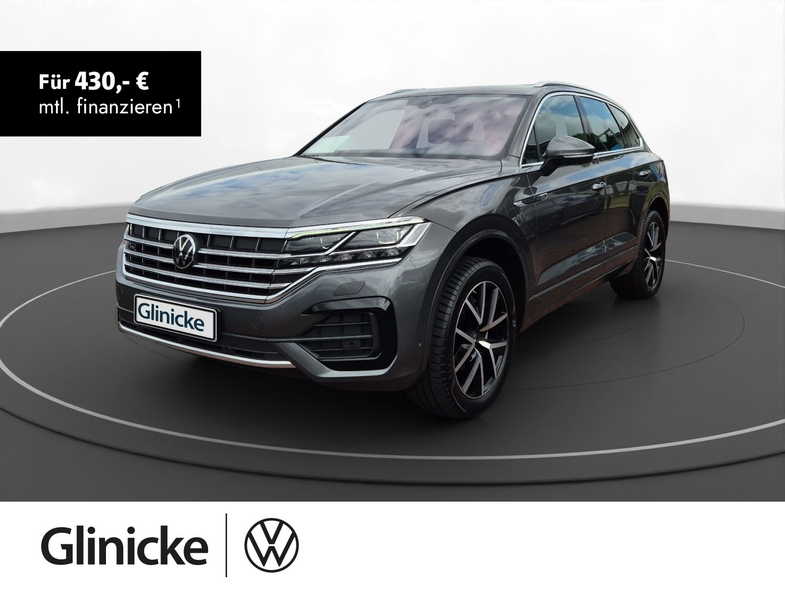 Volkswagen - Touareg_1