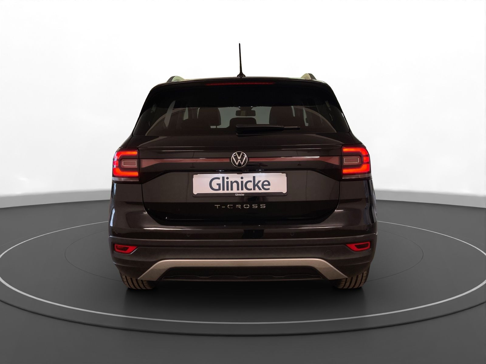 Volkswagen - T-Cross_5