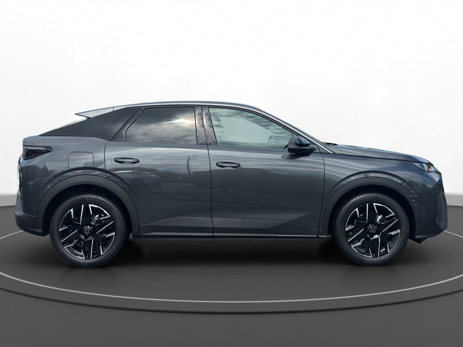 Peugeot - 3008_8
