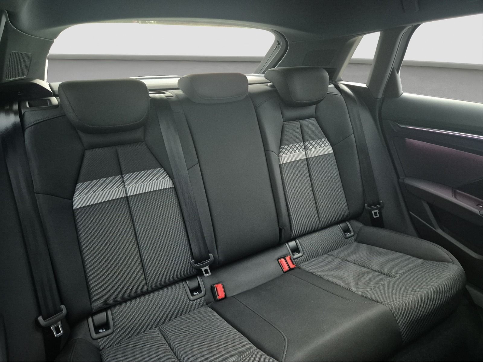Audi - A3 allstreet_21 Audi - A3 allstreet_21