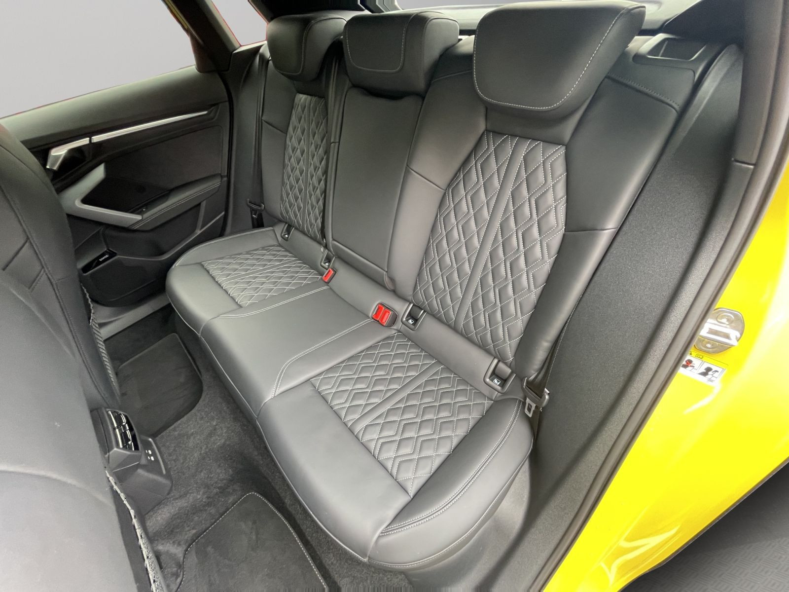 Audi - A3 allstreet_18 Audi - A3 allstreet_18