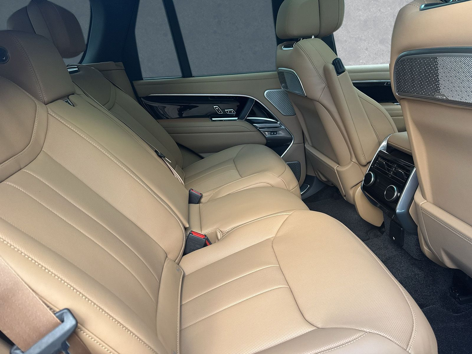 Land Rover - Range Rover_5