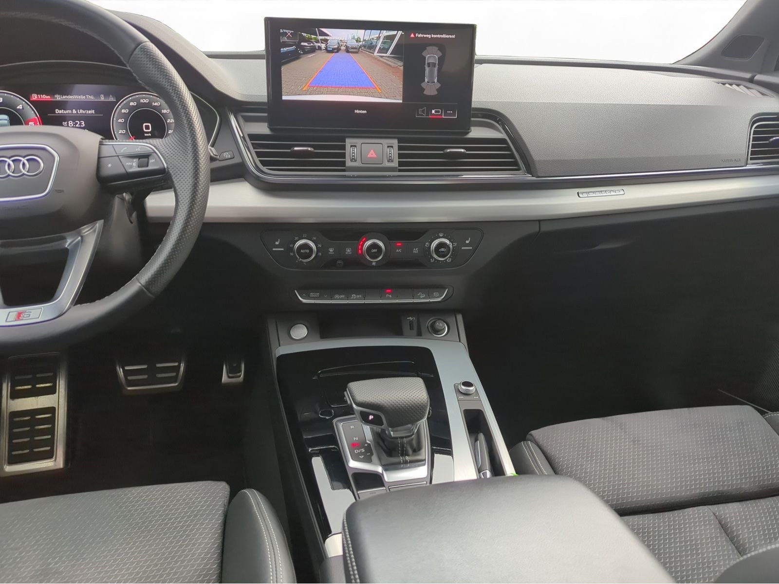 Audi - Q5_5