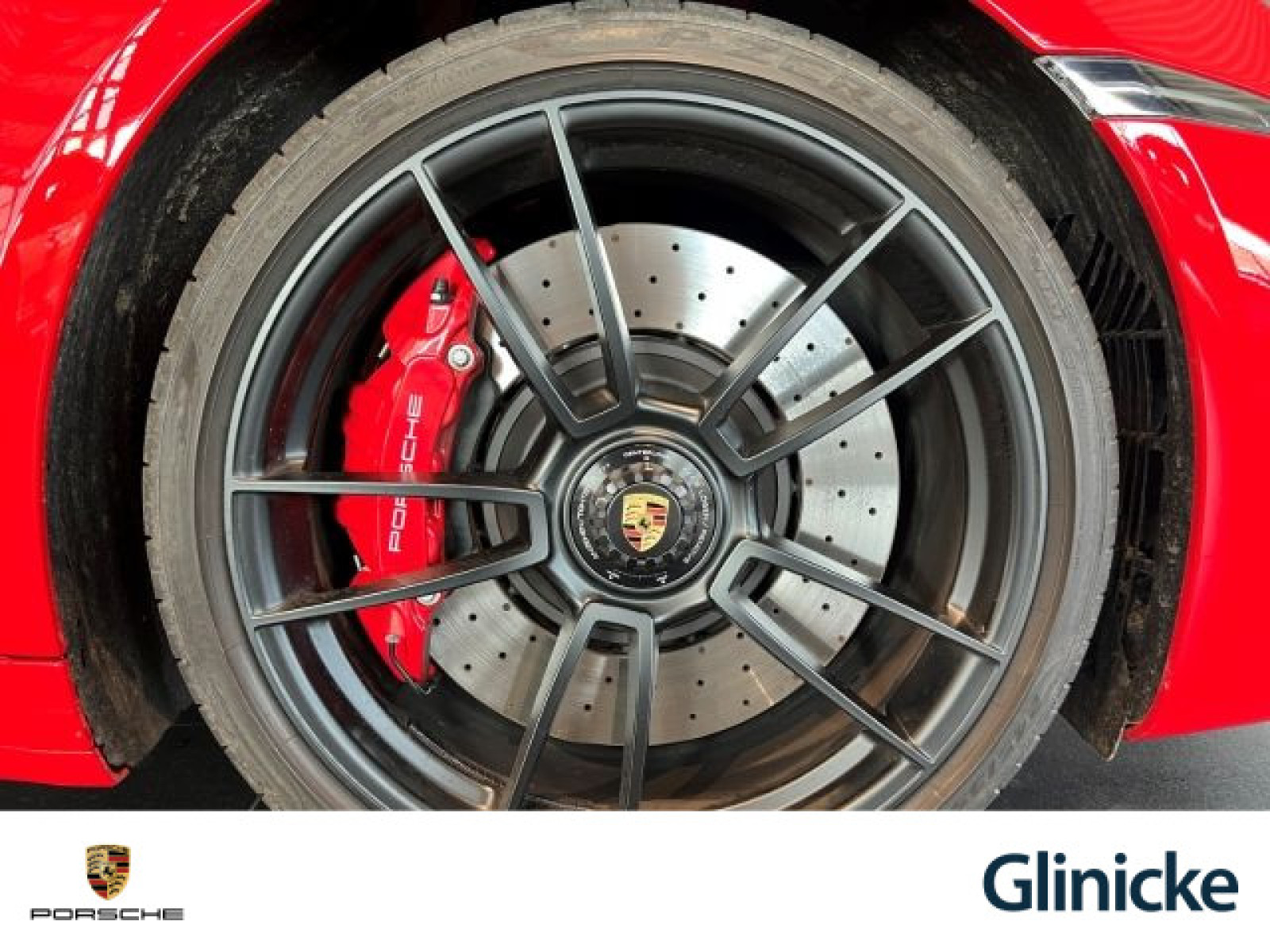 Porsche - 992_13 Porsche - 992_13