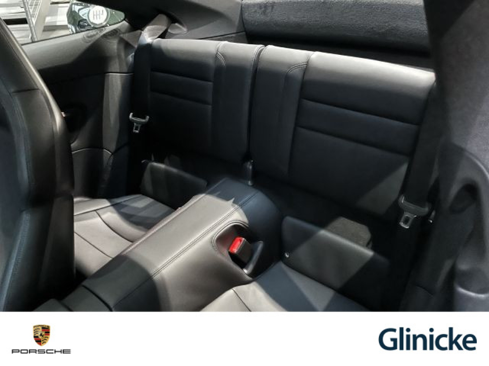 Porsche - 992_28 Porsche - 992_28