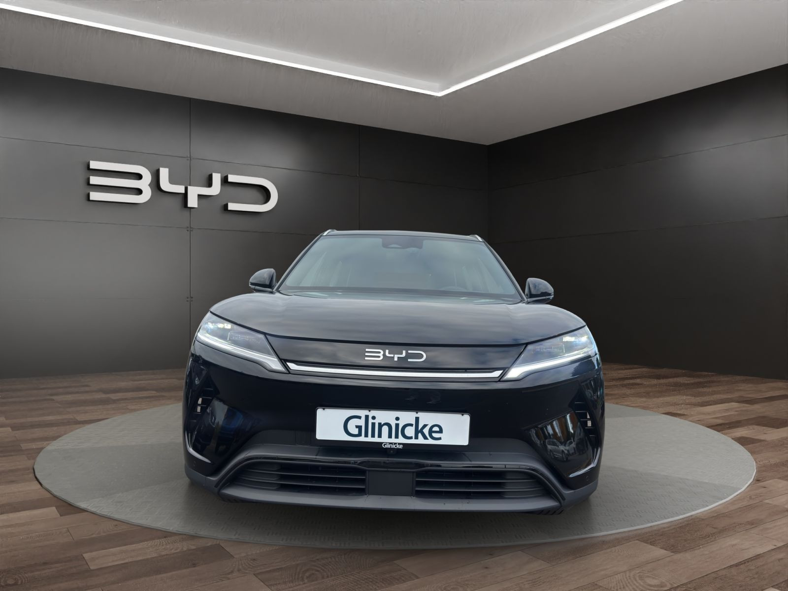 BYD - ATTO 2_2
