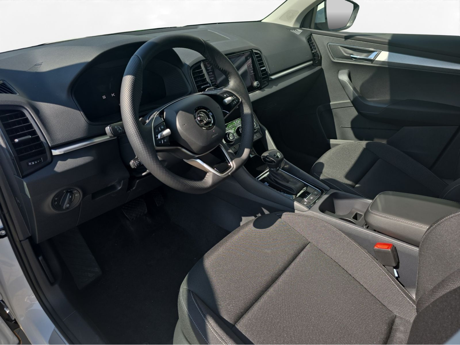 Škoda - Karoq_7