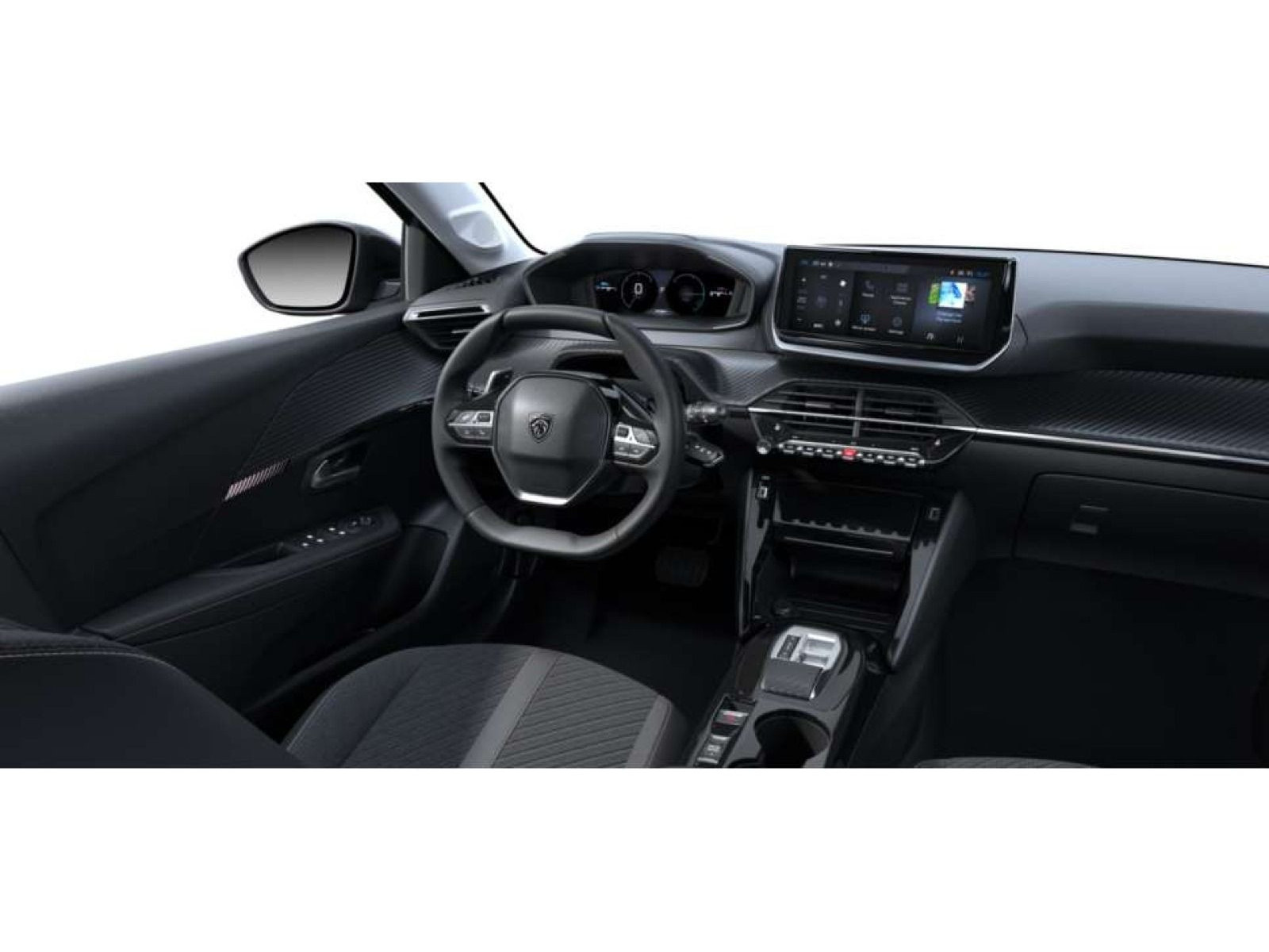 Peugeot - 208_4