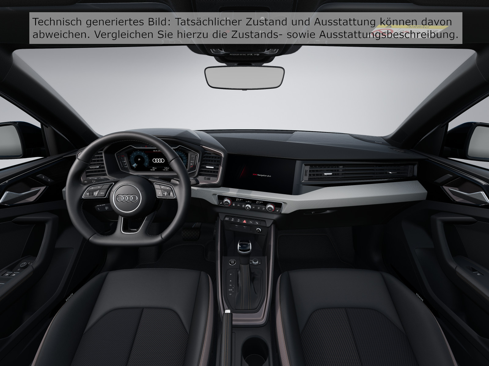 Audi - A1 Sportback_11