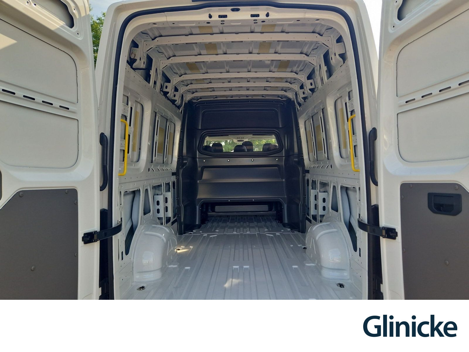 Volkswagen - Crafter_7