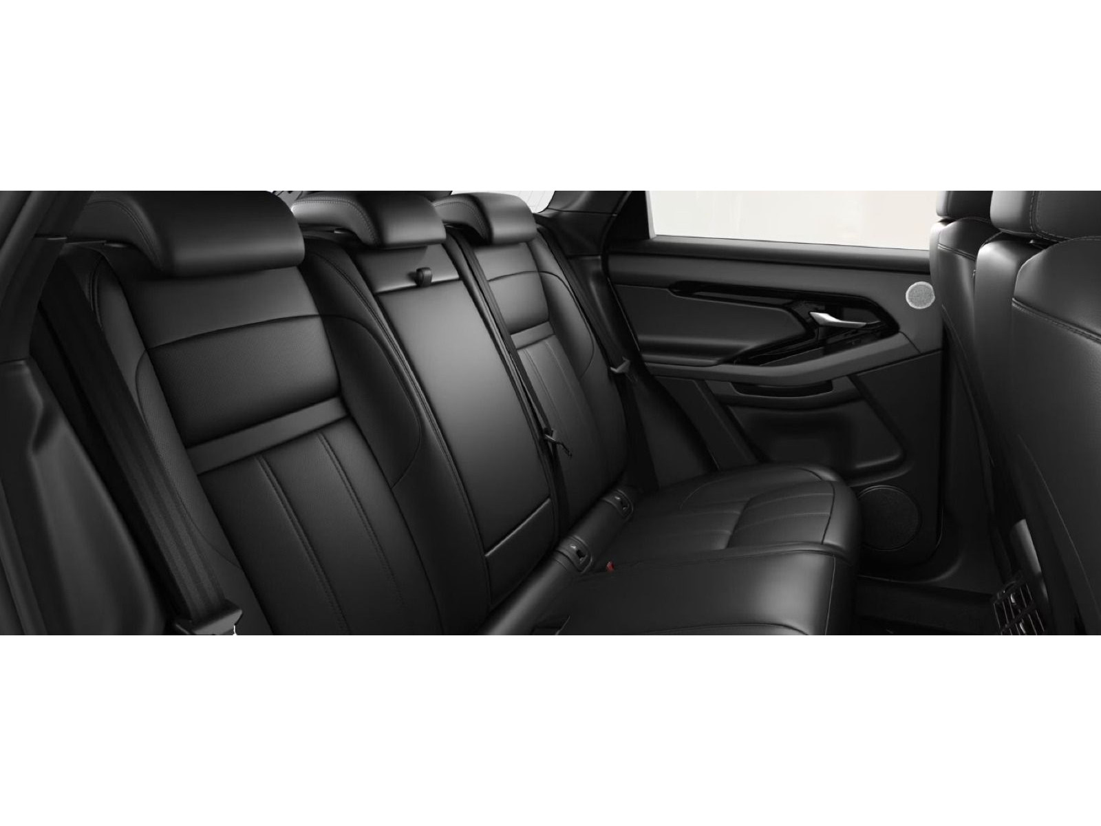 Land Rover - Range Rover Evoque_7
