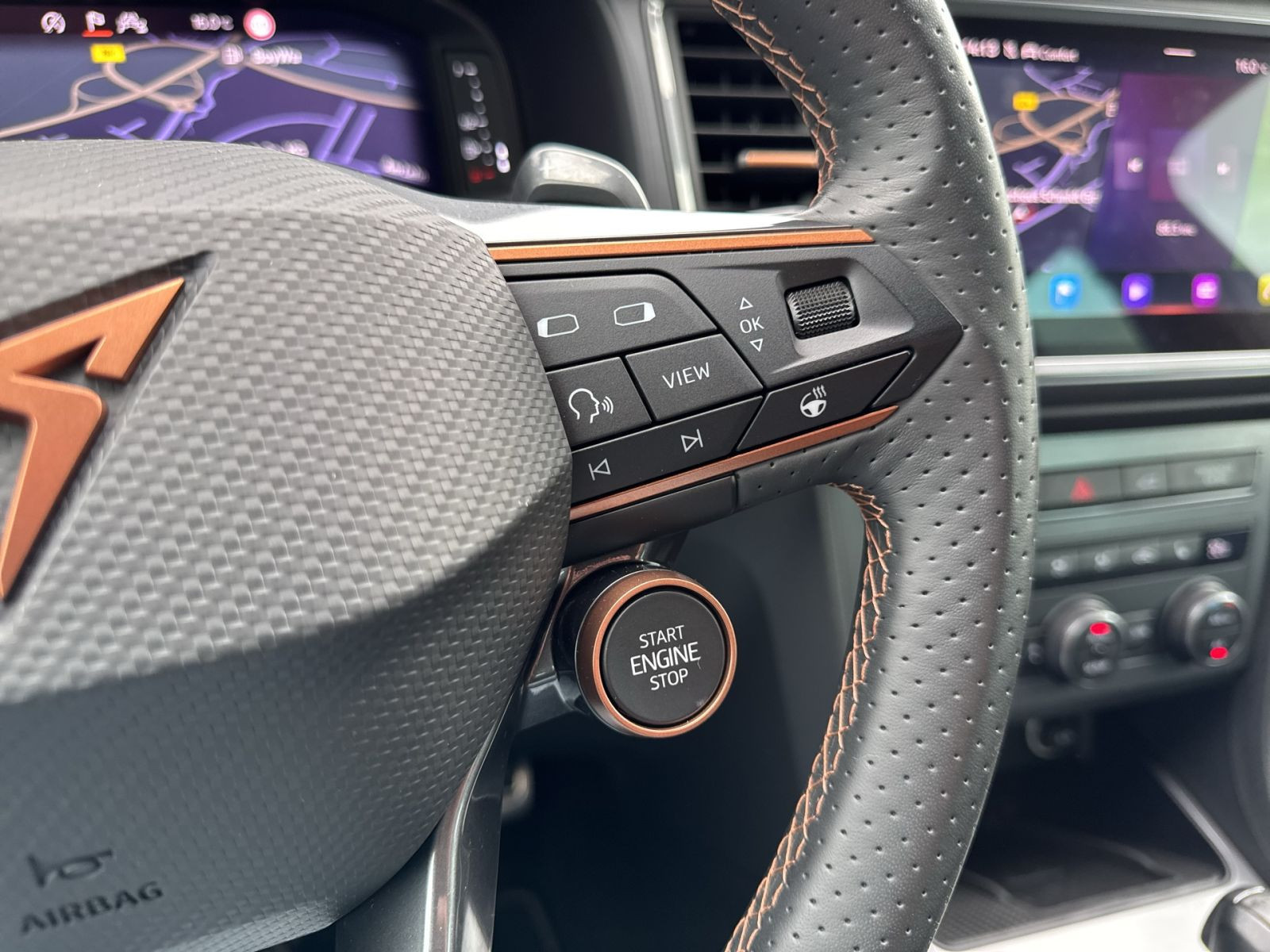 Cupra - Ateca_29