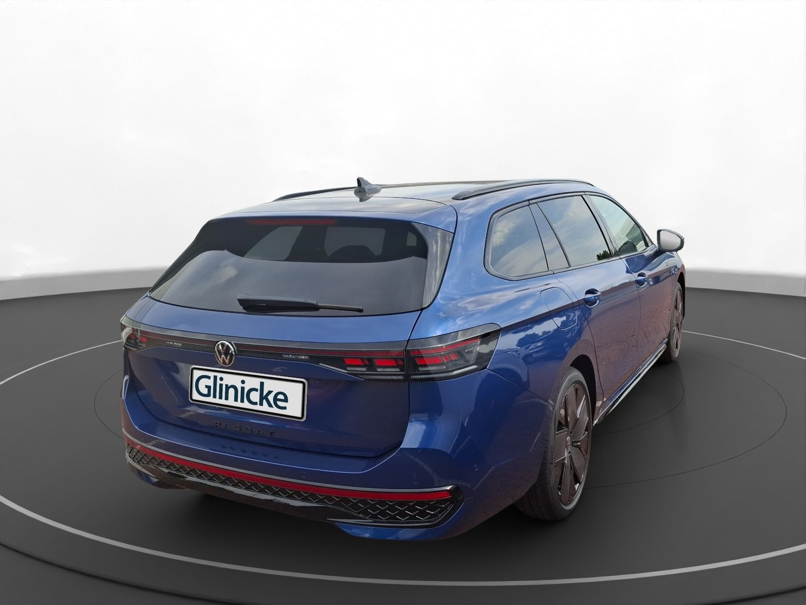 Volkswagen - Passat_10