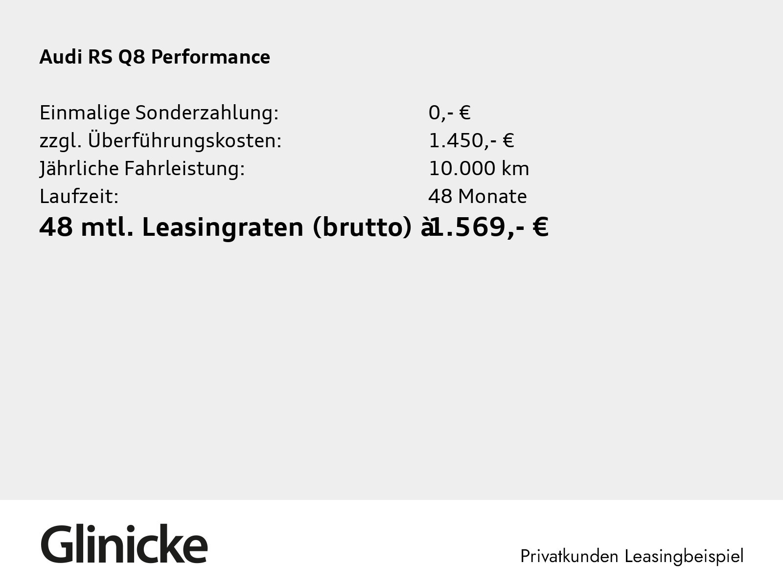 Audi - RS Q8_2