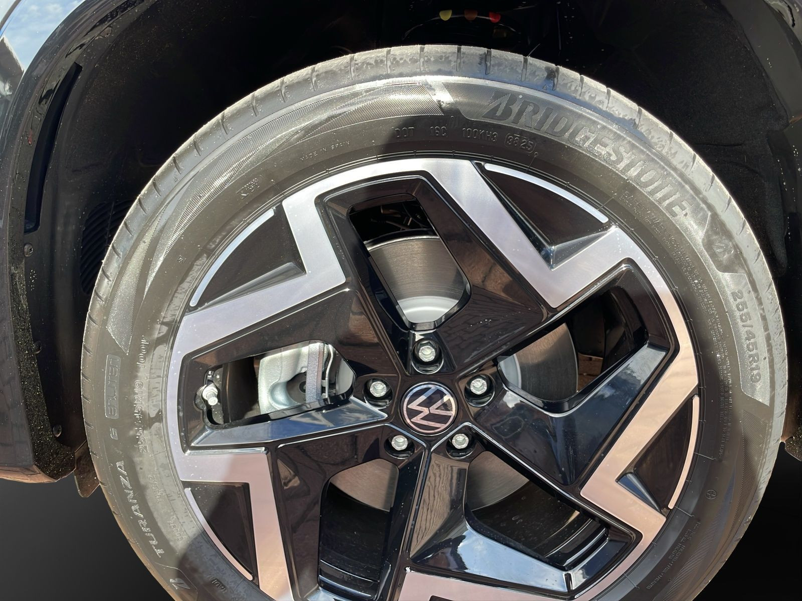 Volkswagen - Tayron_4