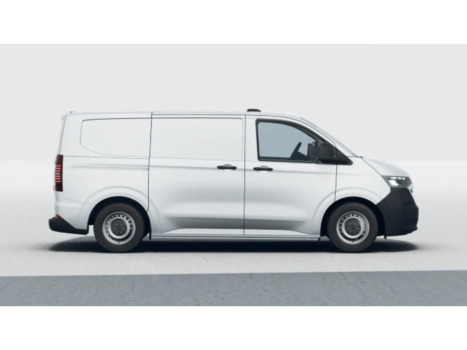 Volkswagen - Transporter_9