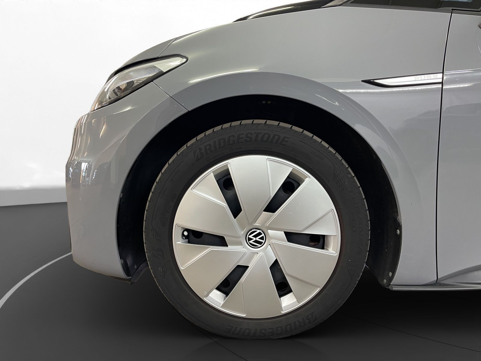 Volkswagen - ID.3_13