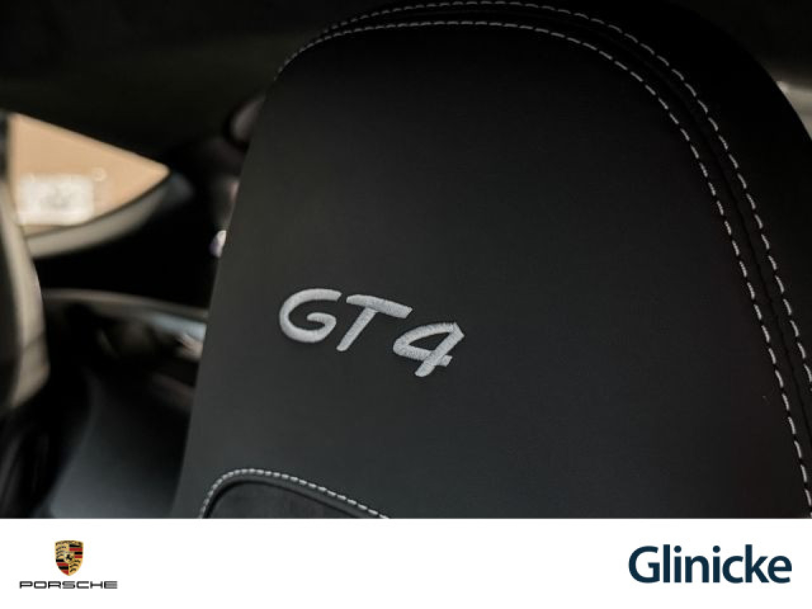 Porsche - Cayman_37