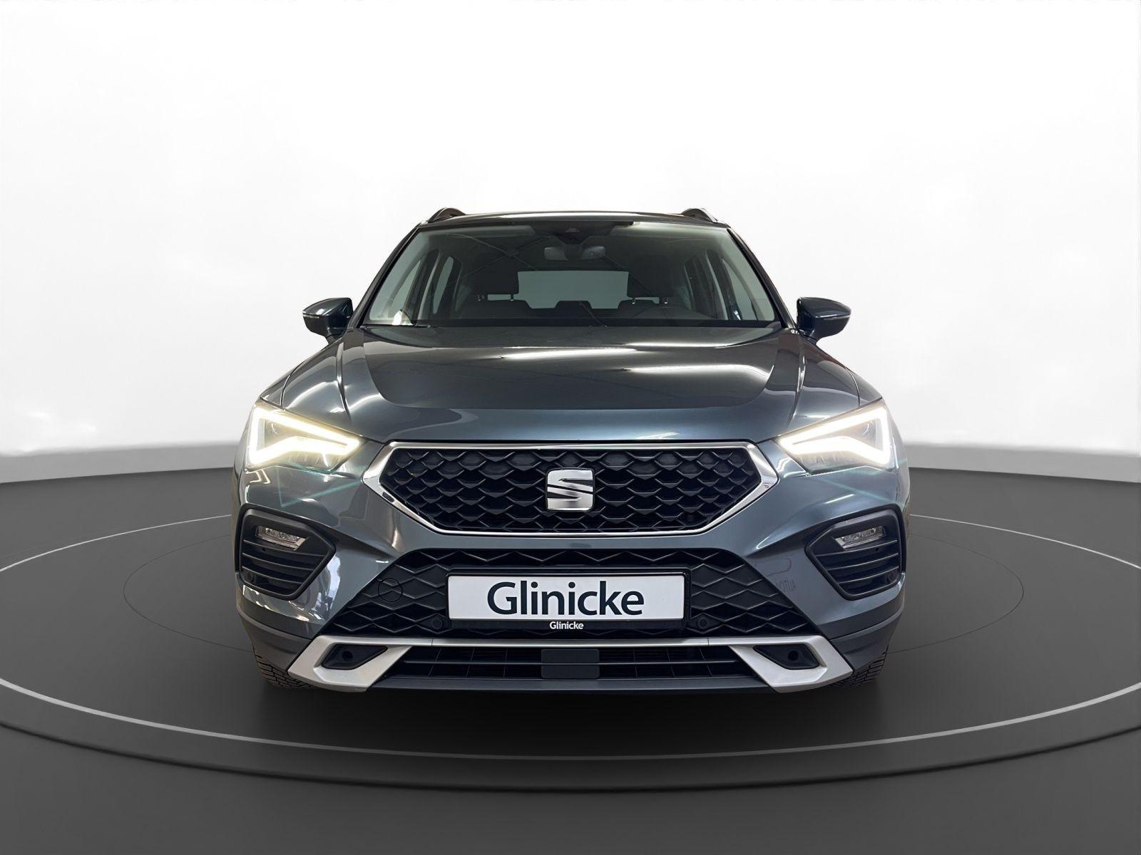Seat - Ateca_2