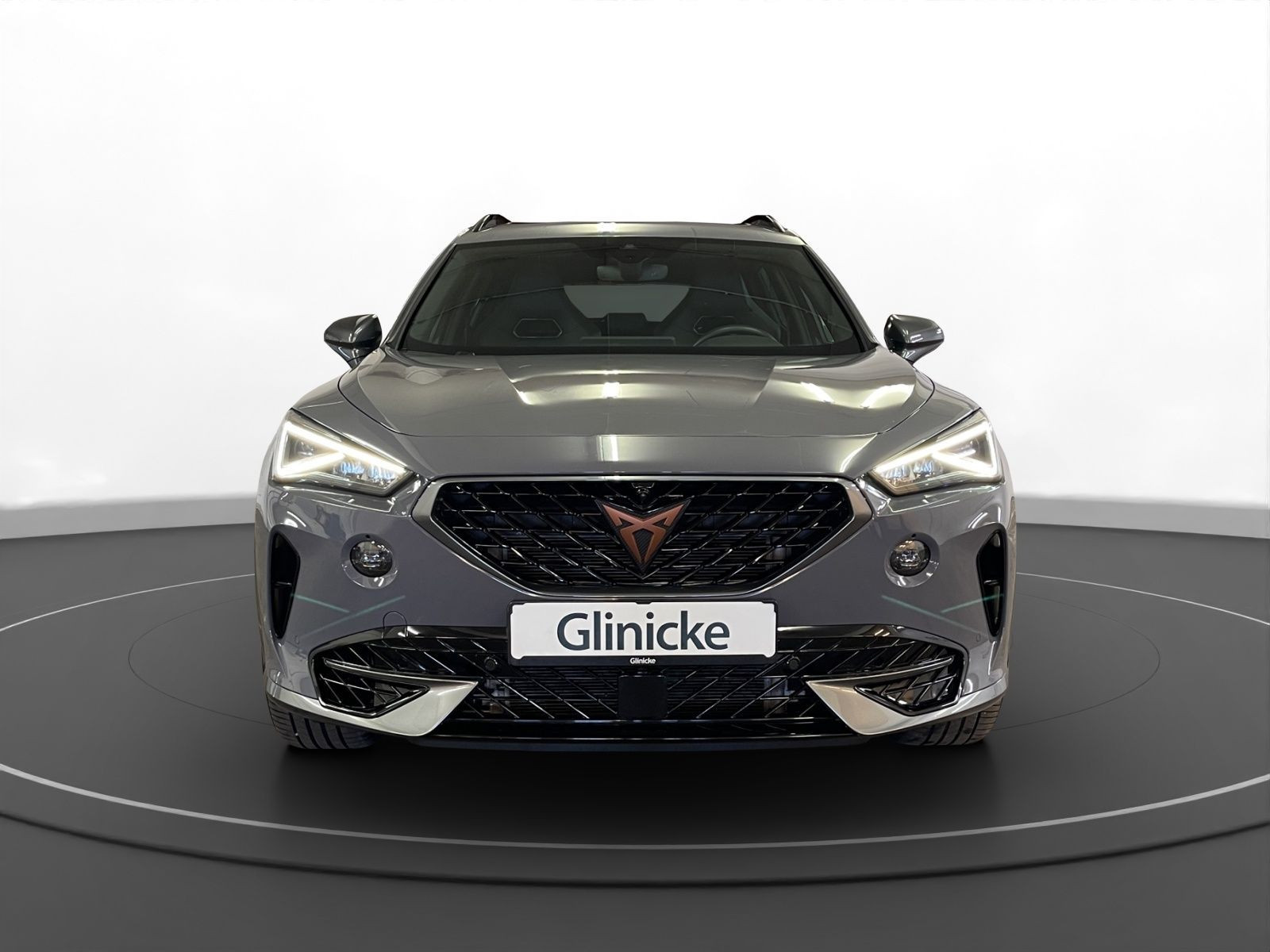 Cupra - Formentor_2