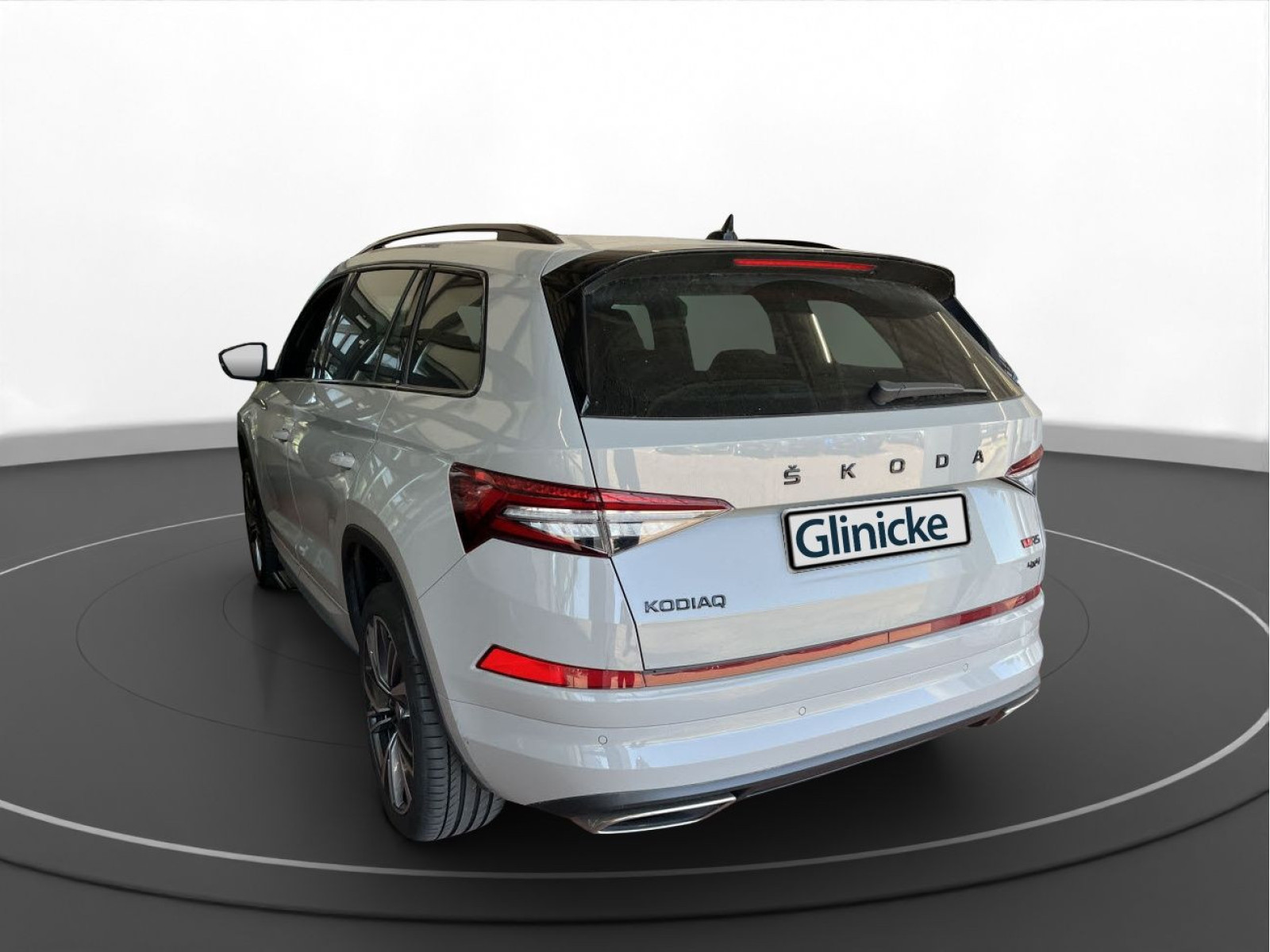 Škoda - Kodiaq_4