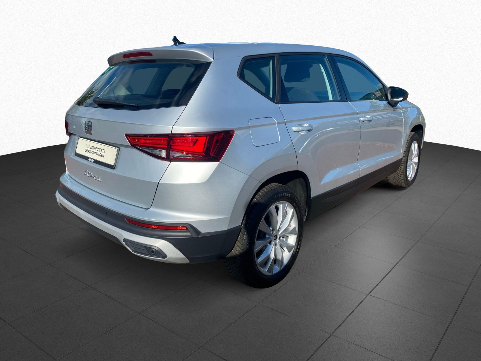 Seat - Ateca_4