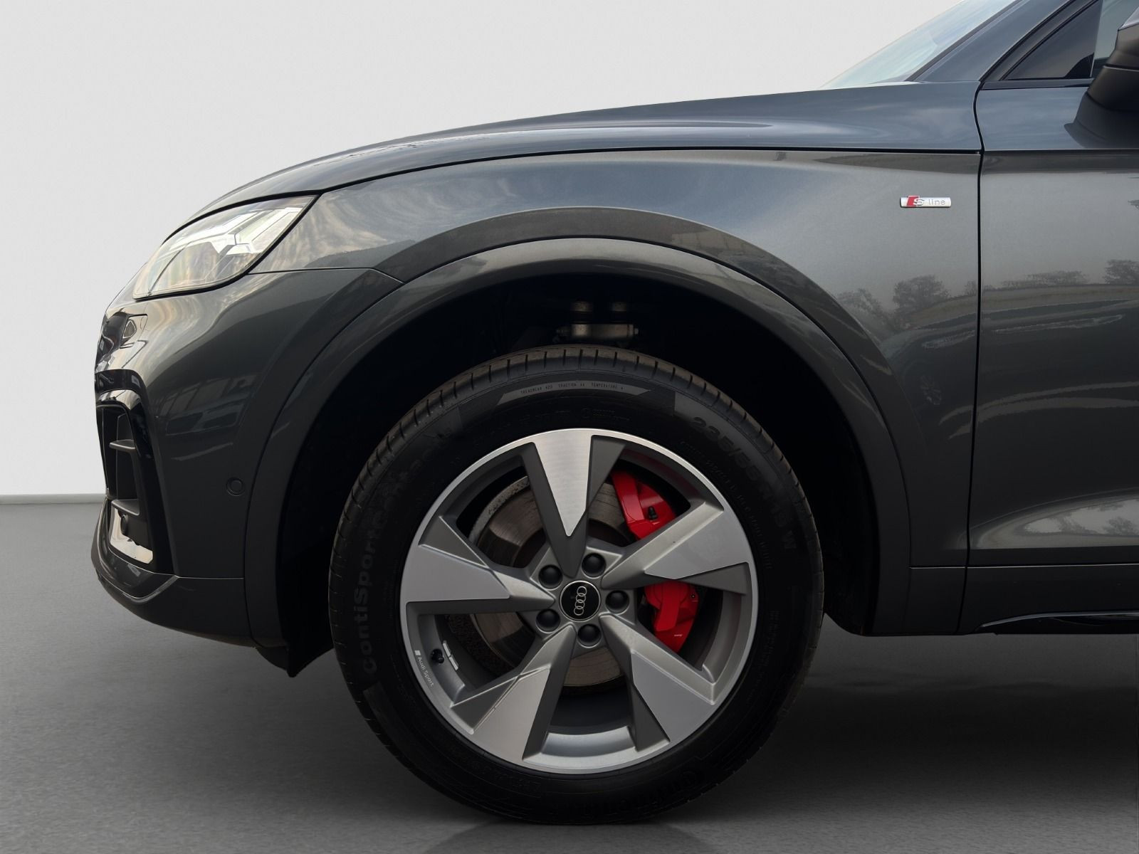 Audi - Q5 Sportback_17