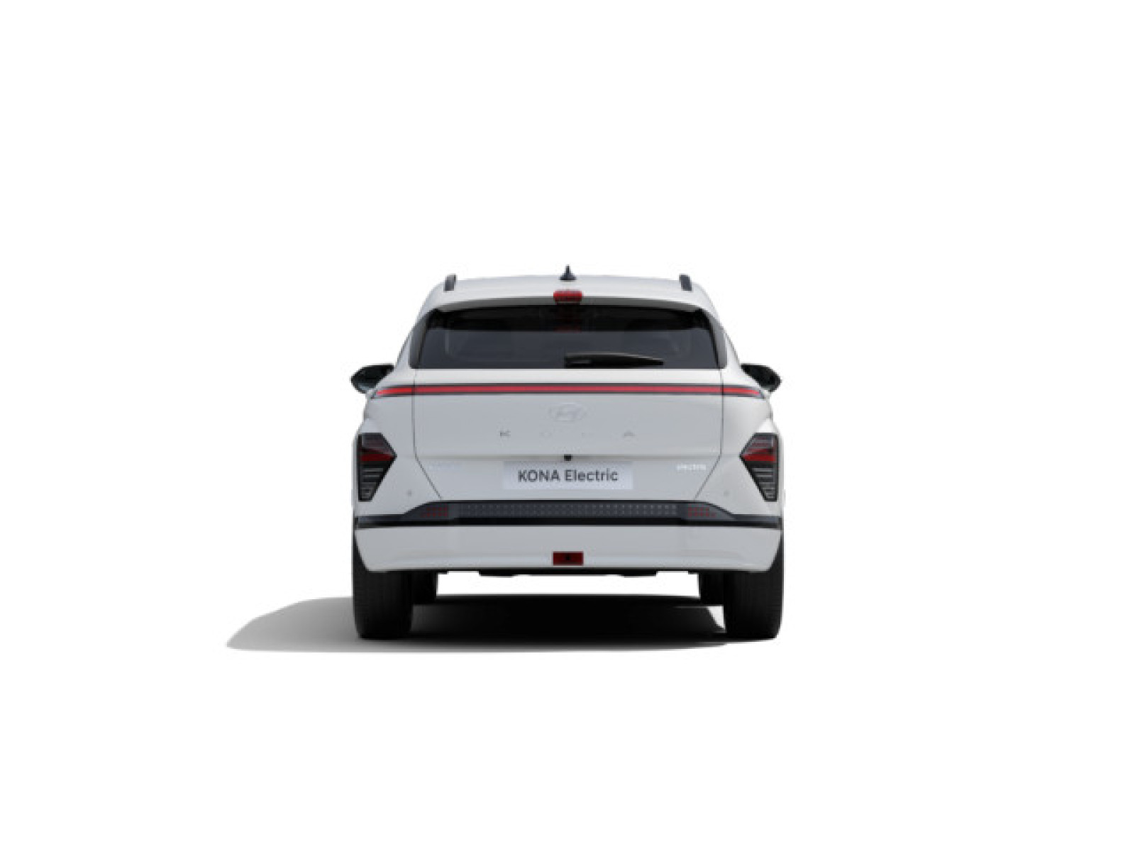 Hyundai - Kona_4